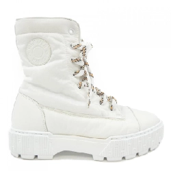 Giày bốt HERMES BOTTINES FRESH 222052Z - Hàng hiệu Authentic