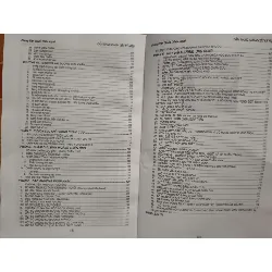 (Remake)Cẩm nang châm cứu diệu kỳ - 183 trang - SỨC KHỎE - THỂ THAO - An Nhiên Thư Quán - ANTQ3110-44 617627