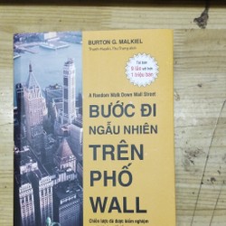 Bộ sách dành cho người mới đầu tư chứng khoán 146390