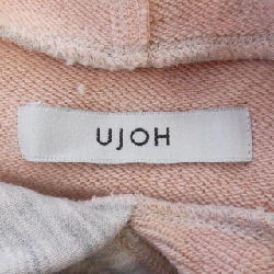 【Mã giảm giá】Áo khoác UJOH 645360