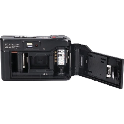 Ｊ ＴＥＬＥ - Hàng hiệu Authentic 879482