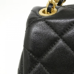 Túi xách chéo Chanel AS4740 - Hàng hiệu Authentic 768277