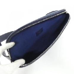 Túi đeo chéo Louis Vuitton Epi (LV Circle) Bum Bag 2018SS M53301 - Hàng hiệu Chính hãng 767313