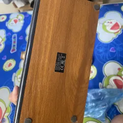 Thanh lý loa Blutooth Chính hãng JBL,KIMISO như hình,hiện trạng vẫn dùng tốt  761232