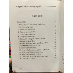 Chuyện cổ tích về các nàng công chúa- Hoàng Kim 600722