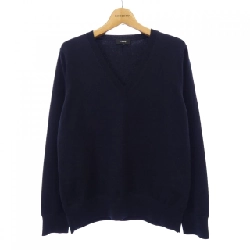 Thuyết lý theory áo len