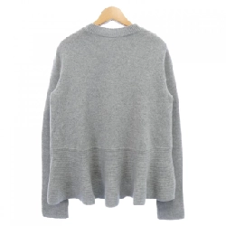 Foxy New York FOXEY NEW YORK 37439 Áo len 629796