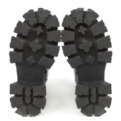 Giày bốt PRADA 725 - Hàng hiệu Chính hãng 828665