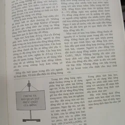 TỪ ĐIỂN BÁCH KHOA NHÀ HÓA HỌC TRẺ TUỔI 730856