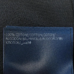 Quần INCO-TEX - Hàng hiệu Authentic 884286