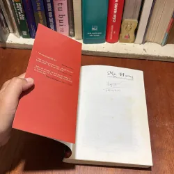 II Tiểu Thuyết: Mùi Hương, Chuyện Một Kẻ Giết Người - PATRICK SUSKIND - Lê Chu Cầu (Dịch) 795582