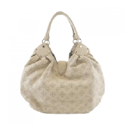 Túi xách vai Louis Vuitton Mahina NeoL M94280 - Hàng hiệu Chính hãng 768032