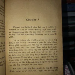 Chiếc nhẫn tình yêu - Danielle Steel 970129