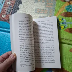 Giấc mơ Mỹ - Đường đến Stanford 799719