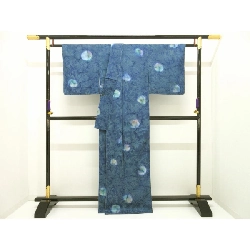 Áo nhỏ kích thước 2L - Hàng hiệu Authentic 876713