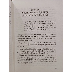 Phương pháp dạy cho trẻ có kiến thức bách khoa - Nguyễn Văn Phúc (biên soạn) 755831