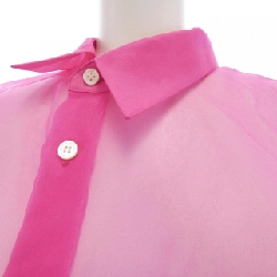 COMME des GARCONS GO-B011 Áo sơ mi - Hàng hiệu Chính hãng 824986