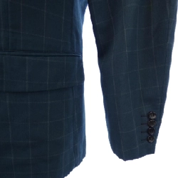 COMME des GARCONS HOMME DEUX DA-J032 Jacket - Hàng hiệu Authentic 893884