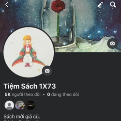 Niềm Vui Trong Nỗi Khổ - Giả Bình Ao 453510