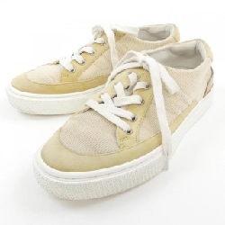 【Mã giảm giá】Giày thể thao HERMES 659467