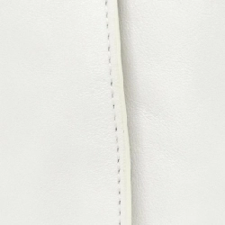 Bottega Veneta 607964 VCP40 Túi - Hàng hiệu Chính hãng 804830