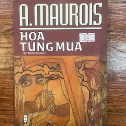 Hoa từng mùa (k1)