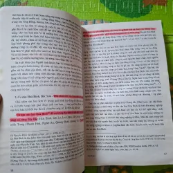 Đại cương Lịch sử Việt Nam - Tập I 1006047