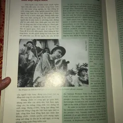 Có một Việt Nam như thế 721074