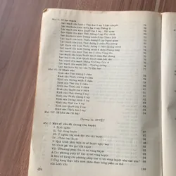 Châm cứu học, nhiều hình ảnh minh hoạ 608337