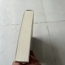 Nghiệp tình yêu (như mới) 1041456