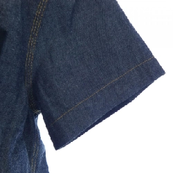 SACAI 25-08268 Áo - Hàng hiệu Chính hãng 823326