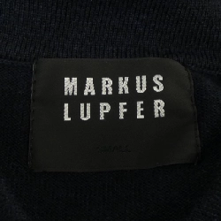 MARKUS LUPFER ニット 630820