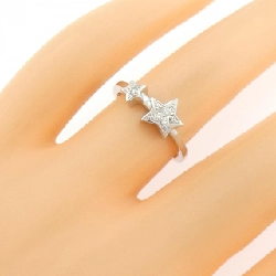 Nhẫn kim cương Stargewelry 0.05CT - Hàng hiệu Authentic 834963