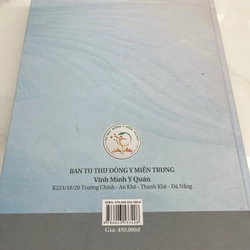 Châm cứu đại thành Dương Kế Châu 1 552505