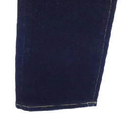 Quần jeans SHIPS 650135