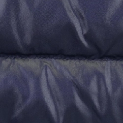 Áo khoác lông vũ WOOLRICH WOOLENMILLS - Hàng hiệu Authentic 825934