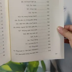 Trong Cơn Lốc Xoáy  2 - Trầm Hương 1018878