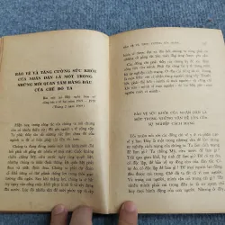 MỘT SỐ VẤN ĐỀ VỀ NHÀ NƯỚC - PHẠM VĂN ĐỒNG 688809