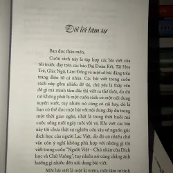 Giọt lòng - Viên Như 763075