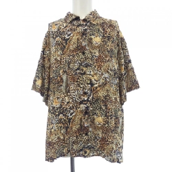 セリーヌ CELINE 2C517251S S／S áo sơ mi - Hàng hiệu Authentic