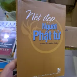 Sách Tâm linh - Tôn giáo 9