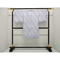 Áo khoác lửng - Hàng hiệu Authentic 884009