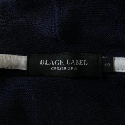BLACK LABEL CRESTBRIDGE 51P33-332-28 Áo khoác - Hàng hiệu Authentic 886630
