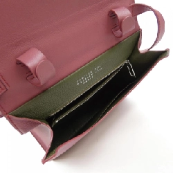 【Mã giảm giá】Túi CAMILLE FOURNET của Camille Fornet 659671