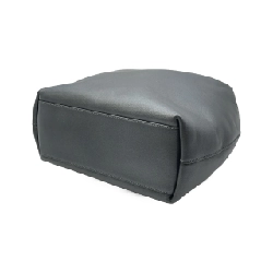 Túi Christian Dior - Hàng hiệu Authentic 770565