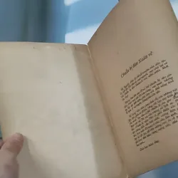 Tạp Chí Khoa Học, Nghệ Thuật Và Đời Sống - Cẩm Nang Chuẩn Bị Ngày Tết 775999