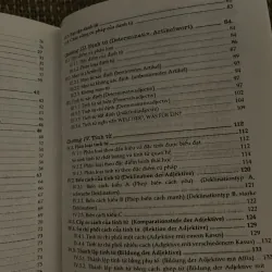 Ngữ pháp tiếng Đức tập 1 -240 trang  1024489