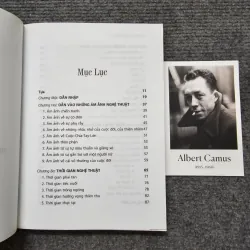 Trịnh công sơn ngôn ngữ và những ám ảnh nghệ thuật 977148