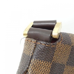 Túi đeo vai Louis Vuitton Damier Musette N51302 613223