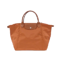 【Sản phẩm mới】Túi Longchamp Le Pliage Xanh 1623 919